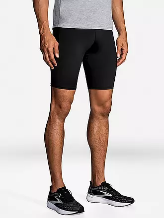 BROOKS | Herren Laufshorttight Source 9" | 
